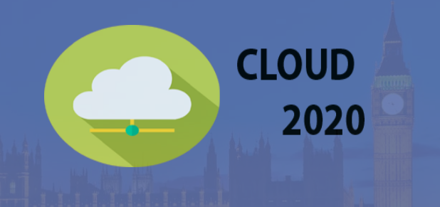 9th International Conference on Cloud Computing: Services and Architecture (CLOUD 2020)