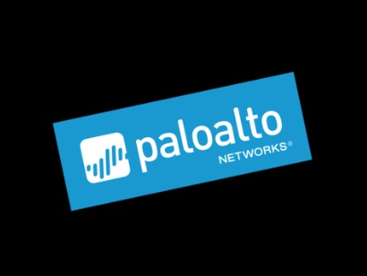 Palo Alto Networks: Cyber Range London 31102019