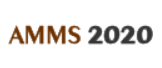2nd Int. Applied Mathematics, Modelling and Simulation Conference--EI Compendex, Scopus