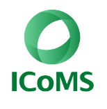 3rd Int. Conf. on Mathematics and Statistics--Ei Compendex, Scopus