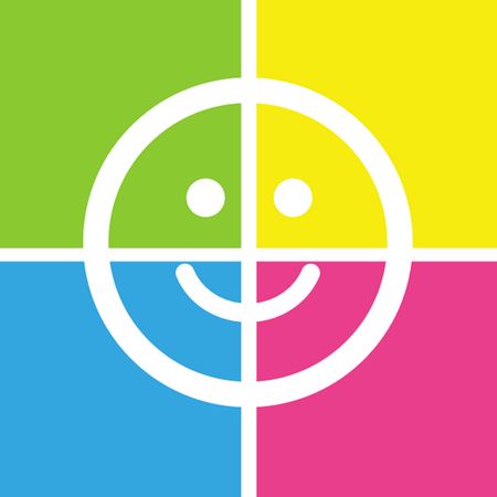 14th European Paediatric Neurology Congress - EPNS 2022