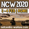 Network Centric Warfare 