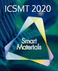KEM--The 5th Intl. Conf. on Smart Materials Technologies--Scopus, Ei Compendex