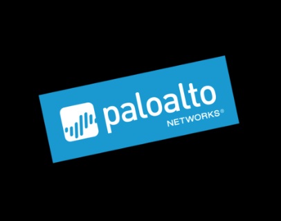 Palo Alto Networks: Workshop: Investigate and hunt threats with Cortex XDR