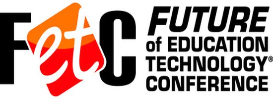 Future of Education Technology Conference