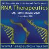 RNA Therapeutics