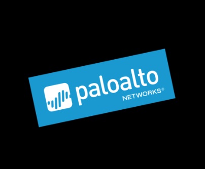 Palo Alto Networks: Live Event: Reinventing Security Operations