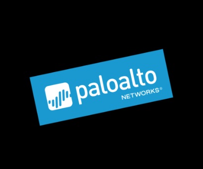 Palo Alto Networks: Capture the Flag