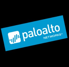 Palo Alto Networks: CCAP PA CYBERSECURITY SUMMIT