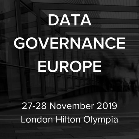 Data Governance Europe