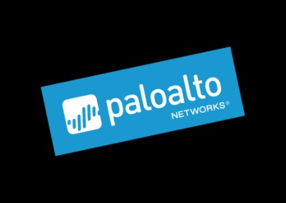 Palo Alto Networks: Workshop: Investigate and hunt threats with Cortex XDR