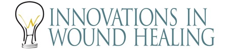 Innovations in Wound Healing (IWH) Conference 2019