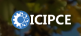 IOP--4th Int. Conf. on Information Processing and Control Engineering--Ei Compendex, Scopus