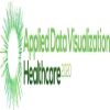 Applied Data Visualization Healthcare 2020 Conference | Fort Lauderdale, FL