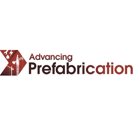 Advancing Prefabrication 2020 Conference, Dallas, TX