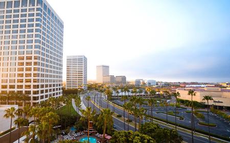 Enhanced Recovery after Surgery Boot Camp - ESR 2020, Newport Beach, CA