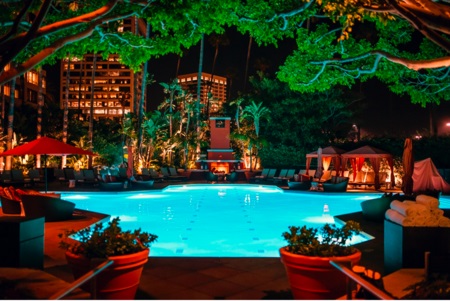 Advanced Value-Based HealthCare Conference - VBHC 2020, Newport Beach, CA