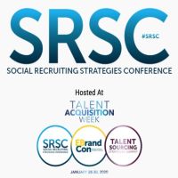 Social Recruiting Strategies Conference