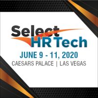 Select HR Tech