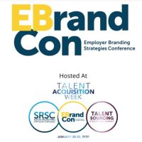 Employer Branding Strategies Conference