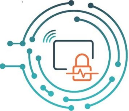 2nd Connected Medical Devices Cybersecurity Summit