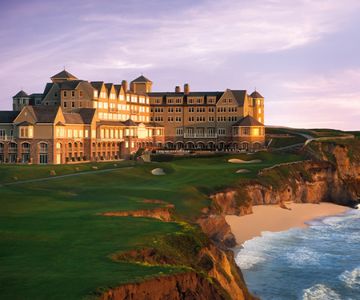 Mayo Clinic Pain Management and Palliative Care 2020