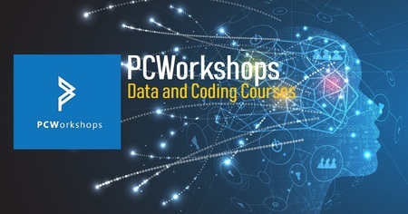 SQL Queries and Data Analytics 1-Day Workshop