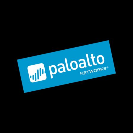 Palo Alto Networks: GMIS GIANT CONFERENCE