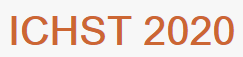 IEEE--2nd Intl. Conf. on Hardware Security and Trust--Ei Compendex, Scopus