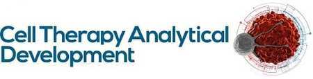 Cell Therapy Analytical Development