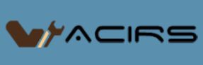 IEEE--5th Asia-Pacific Conference on Intelligent Robot Systems--EI Compendex, Scopus 