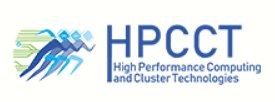 ACM--4th High Performance Computing and Cluster Technologies Conference--EI Compendex, Scopus