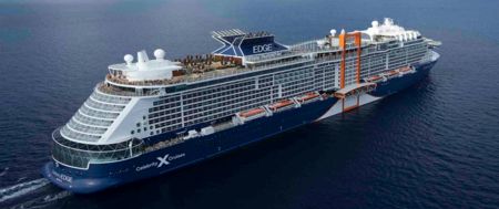 Gastroenterology and Hepatology for Primary Care Cruise Conference