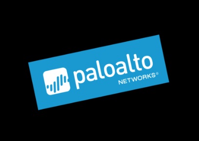 Palo Alto Networks: UTAH ASSOCIATION OF COUNTIES