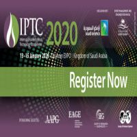 International Petroleum Technology Conference (IPTC)