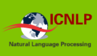 2nd Intl. Conf. on Natural Language Processing--EI Compendex, Scopus