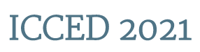 IEEE--4th Intl. Conf. on Consumer Electronics and Device--Ei Compendex, Scopus