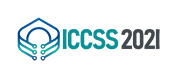 4th Intl. Conf. on Circuits, Systems and Simulation--Ei Compendex, Scopus