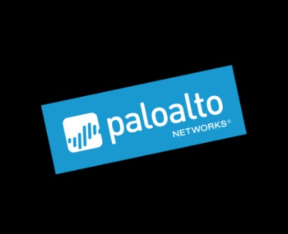 Palo Alto Networks: Prisma Cloud Live Demo