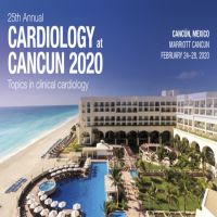 Cardiology at Cancun: Topics in Clinical Cardiology