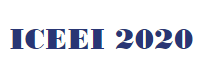 2nd Intl. Conf. on Engineering Education and Innovation--Ei Compendex, Scopus