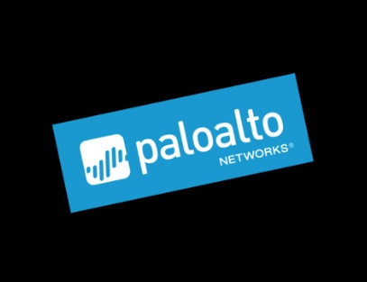 Palo Alto Networks: Google Hands-On Workshop Madrid