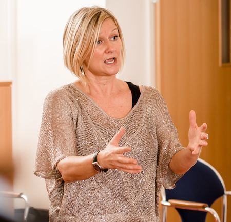 Assertiveness Training Course - 25th August 2020 - Impact Factory London