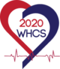 2020 World Heart and Cardiothoracic Surgery Conference