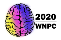 2020 World Neuroscience and Psychiatry Conference