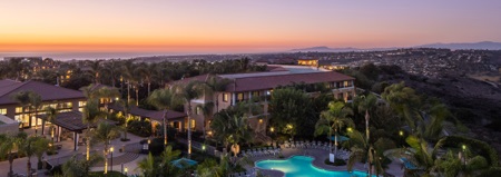 The Biologic Association 2020 - 1st Summit (AANA, AOSSM, ICRS, ON)