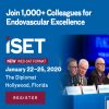International Symposium on Endovascular Therapy (ISET)