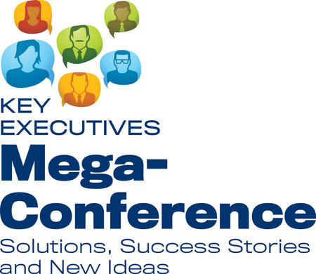 2020 Mega Conference