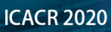 4th Intl. Conf. on Automation, Control and Robots--Ei Compendex, Scopus