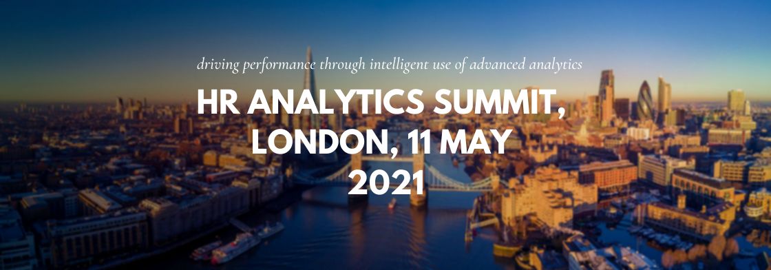 HR Analytics Summit